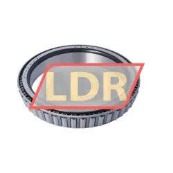 Timken 36691-20024