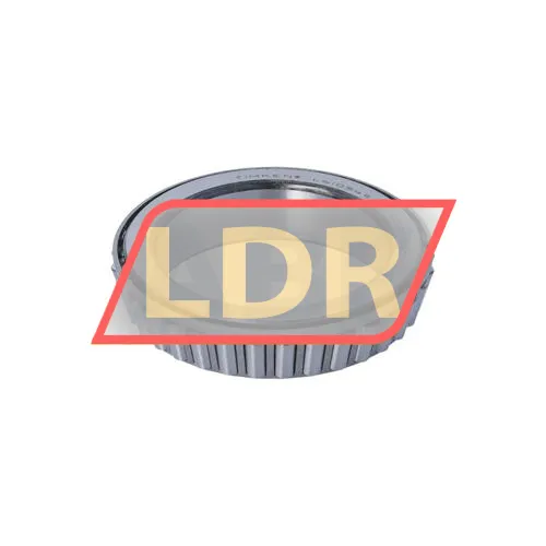Timken L610549-20024