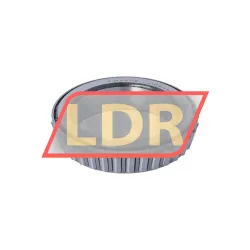Timken L610549-20024