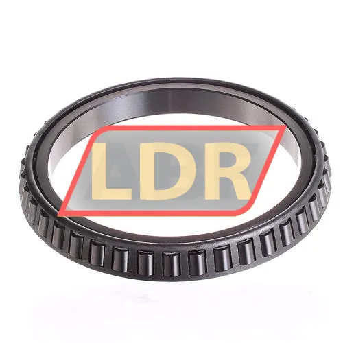 Timken LL521849C