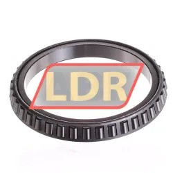 Timken LL521849C