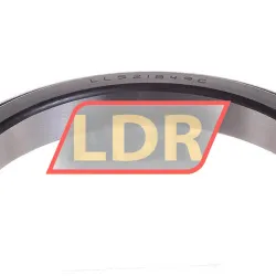 Timken LL521849C rulman resim 2