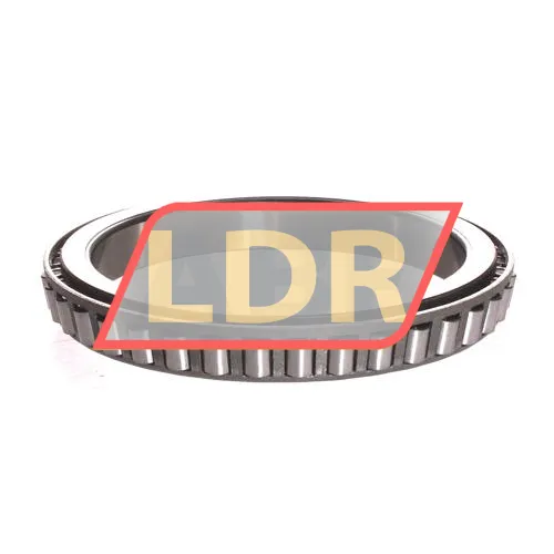 Timken LL319349 ürün fotoğrafı 2