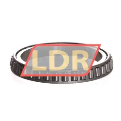 Timken LL319349
