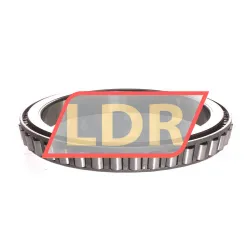 Timken LL319349 rulman resim 2