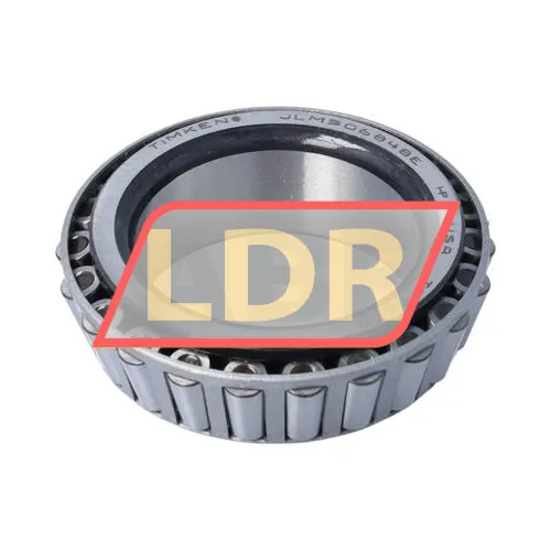 Timken JLM506848E-N0000