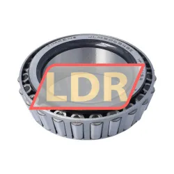 Timken JLM506848E-N0000