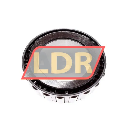 Timken LM501349A ürün fotoğrafı 2