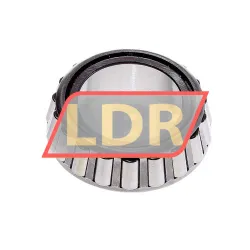 Timken LM501349A