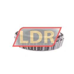 Timken 19138A rulman resim 2