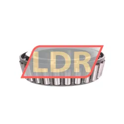 SKF 28682 rulman resim 2