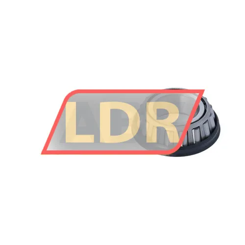 Timken 07000LA-902A1 ürün fotoğrafı 2