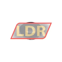 Timken 07000LA-902A1