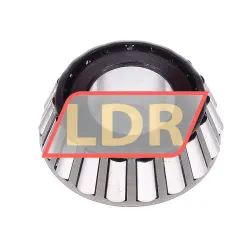 Timken M88040