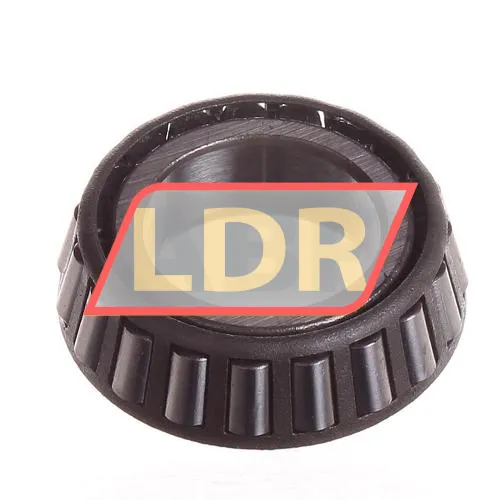 Timken L44645