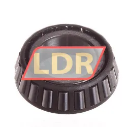 Timken L44645