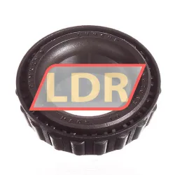 Timken L44645 rulman resim 2