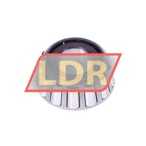 Timken 1280