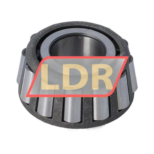 Timken 09067 ürün fotoğrafı 2