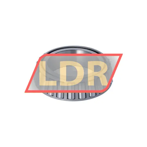 Timken 82550 ürün fotoğrafı 2