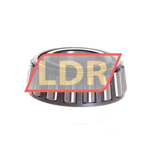 Timken 438