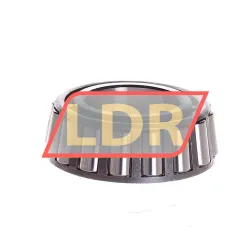 Timken 438