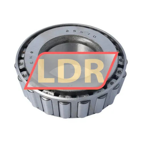 Timken 25570