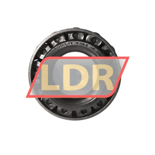 Timken 15385 ürün fotoğrafı 2