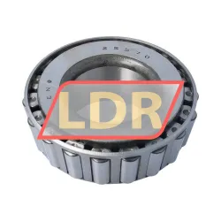 Timken 25570