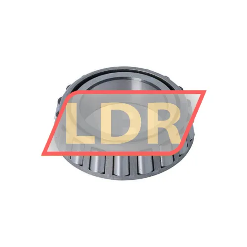 Timken 375-20024 ürün fotoğrafı 2