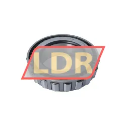 Timken 375-20024