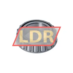 Timken 375-20024 rulman resim 2