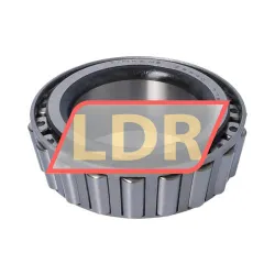 Timken 25590-20024