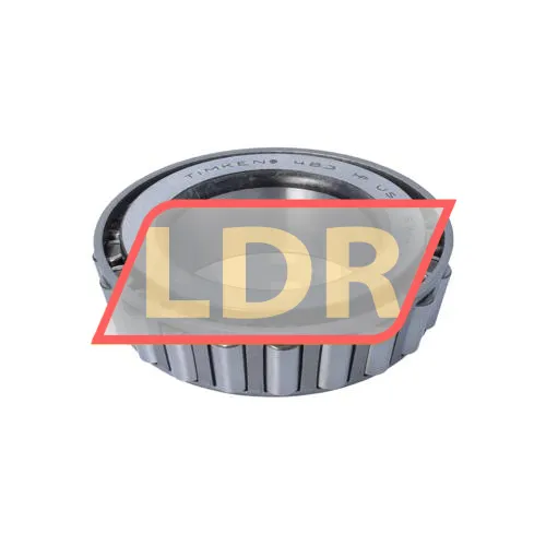 Timken 483-20024