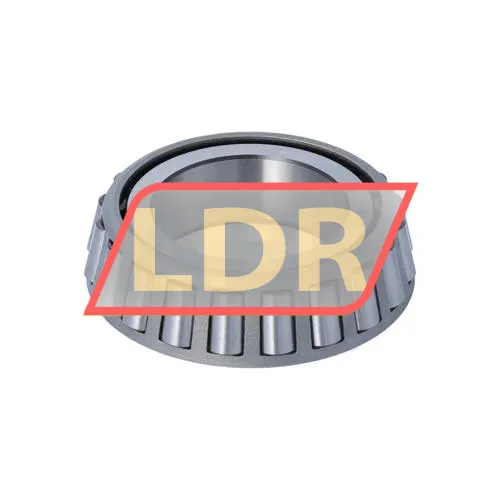 Timken 483-20024 ürün fotoğrafı 2