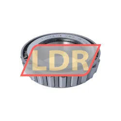 Timken 483-20024