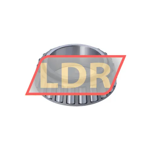 Timken NA580-20024 ürün fotoğrafı 2