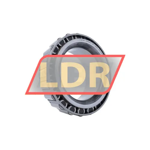 Timken NA567-20024