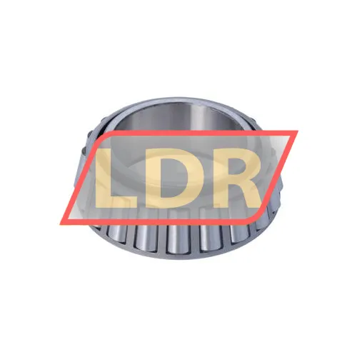 Timken NA567-20024 ürün fotoğrafı 3