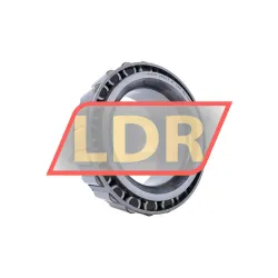 Timken NA567-20024