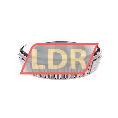 NTN 29582 ürün fotoğrafı 2