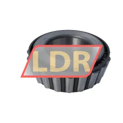 BCA Federal Mogul 6559