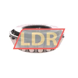 NTN 4T-HM903245 rulman resim 2