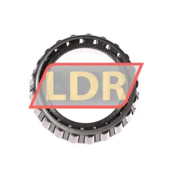 NTN 4T-LM104949