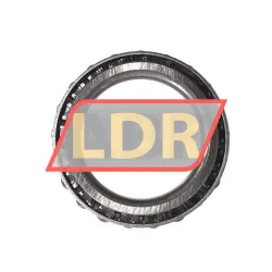 NTN 4T-LM104949 rulman resim 2