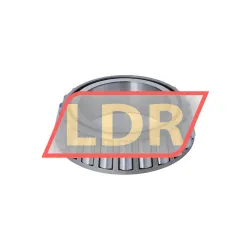 Tyson 71437 rulman resim 2