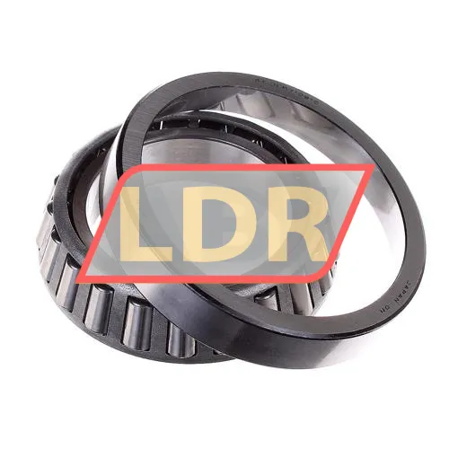 NTN 4T-JLM710949 ürün fotoğrafı 2