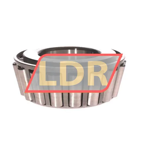 NTN 6460-TRB ürün fotoğrafı 2