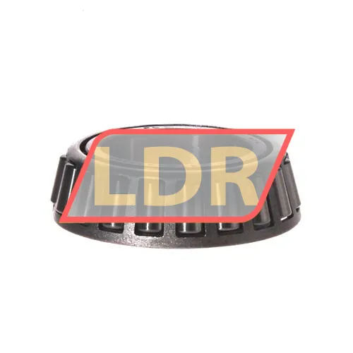 NTN LM67049A