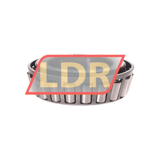 NTN LM67049A ürün fotoğrafı 2